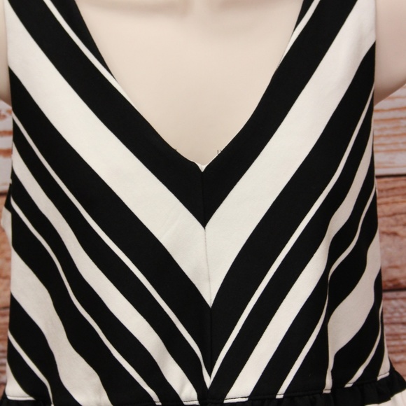 SOLD - Picture 3 of 5